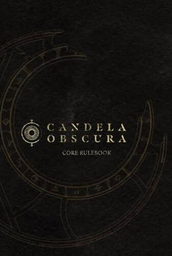 Candela Obscura